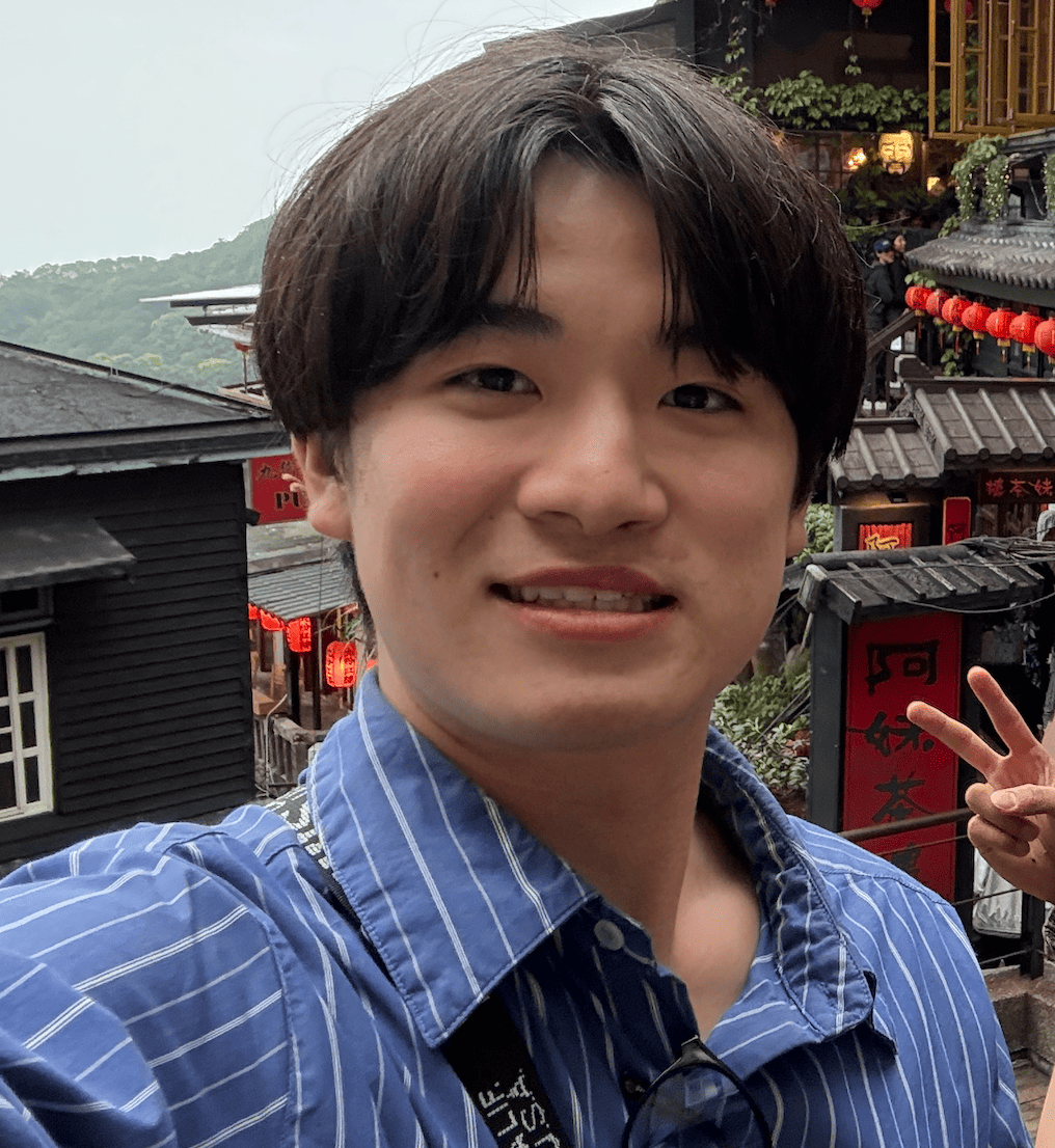 Ikumi Numaya picture